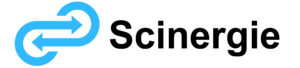 Scinergie Logo